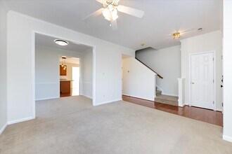 5028 Prosperity Ridge Rd in Charlotte, NC - Building Photo - Building Photo