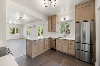 433 S Cortez St in Prescott, AZ - Building Photo - Building Photo