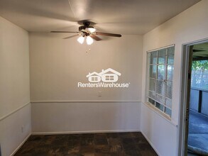 1341 E Hall St in Tempe, AZ - Building Photo - Building Photo