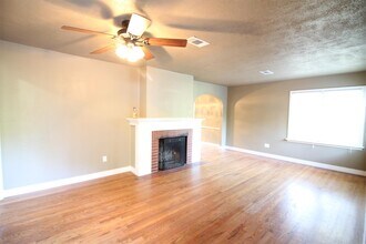 2024 S T St in Fort Smith, AR - Building Photo - Building Photo