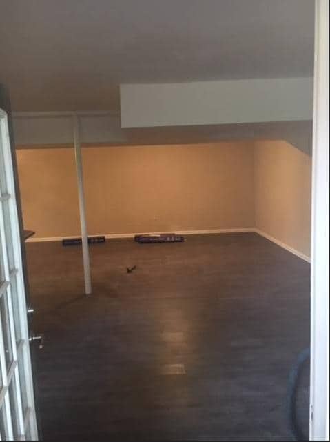 1026 S Bear Creek Rd in Dickson, TN - Building Photo - Building Photo