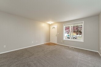 18805 SE 17th St in Vancouver, WA - Building Photo - Building Photo