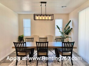 56941 Ivanhoe Dr in Yucca Valley, CA - Building Photo - Building Photo