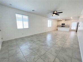 3762 Neblina Dr in Henderson, NV - Building Photo - Building Photo