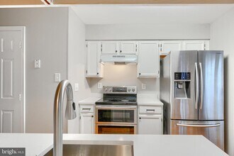 309 Overlea Pl in Abingdon, MD - Building Photo - Building Photo