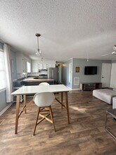 400 Wesley Dr in Gastonia, NC - Building Photo - Building Photo