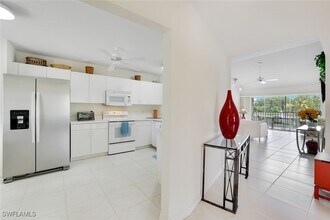 249 Gabriel Cir in Naples, FL - Building Photo - Building Photo