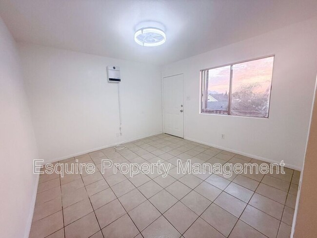 311 A St in Fillmore, CA - Building Photo - Building Photo