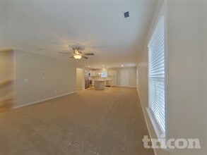 241 Roosevelt Thompson Rd in Belton, SC - Building Photo - Building Photo