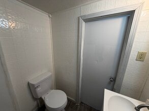 210 E 11th St in Georgetown, IL - Building Photo - Building Photo