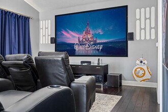 1552 Corolla Ct in Kissimmee, FL - Building Photo - Building Photo