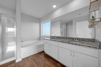 23909 Avernus Lp in Daphne, AL - Building Photo - Building Photo