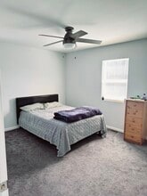 3519 Roesner Dr in Markham, IL - Building Photo - Building Photo