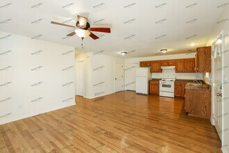 723 N Crysler Ave in Independence, MO - Building Photo - Building Photo