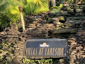 1989 Summer Club Dr in Oviedo, FL - Building Photo