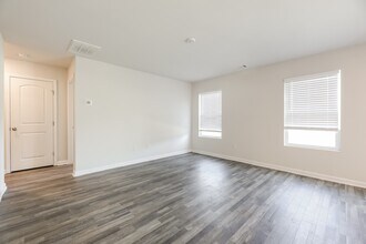 532 Bella Casa Run in Spartanburg, SC - Building Photo - Building Photo