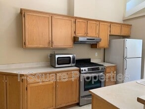 303 83rd Dr SE in Lake Stevens, WA - Building Photo - Building Photo
