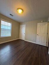 102 Byakoa Ln in Georgetown, KY - Building Photo - Building Photo