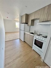 216 Olive Ave in Wahiawa, HI - Building Photo - Building Photo