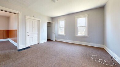 1120 6th St NW in Canton, OH - Building Photo - Building Photo