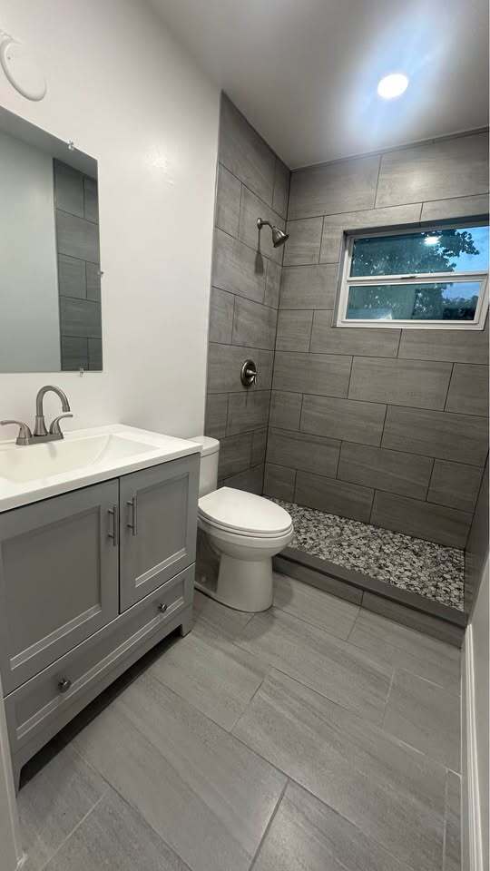 3373 Hi St, Unit 3367 in Lake Worth Beach, FL - Building Photo - Building Photo