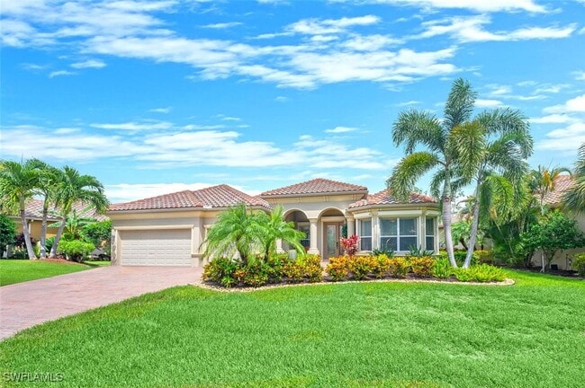 21093 Torre Del Lago St in Estero, FL - Building Photo - Building Photo