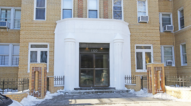 1320 51st St in Brooklyn, NY - Building Photo - Building Photo