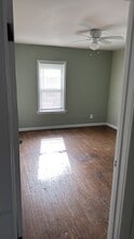 16 Adam St in Lockport, NY - Building Photo - Building Photo