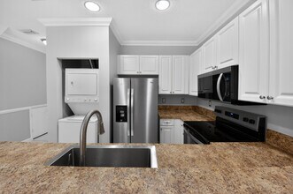 3128 Coral Ridge Dr in Coral Springs, FL - Building Photo - Building Photo