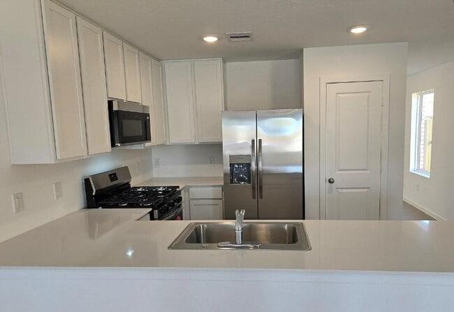 property at 430 Southern Magnolia Wy