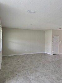 4626 Rhythm Rd in Kissimmee, FL - Building Photo - Building Photo