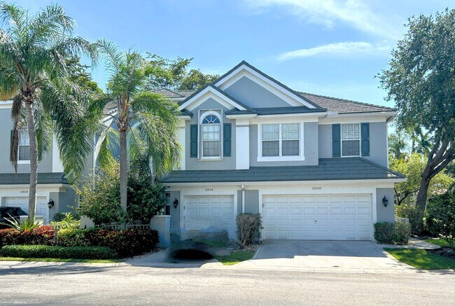 property at 21554 St Andrews Grand Cir