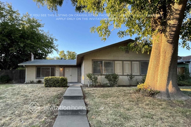 property at 6527 Bremen Dr