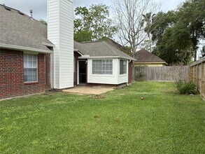 1304 Coleman Boylan Dr in League City, TX - Building Photo - Building Photo