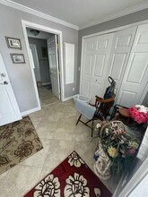 1598 NE Sunview Terrace in Jensen Beach, FL - Building Photo - Building Photo