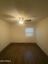 203 E 12th St in Eloy, AZ - Building Photo - Building Photo