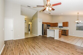 2635 Cahill Way in Lake Mary, FL - Building Photo - Building Photo