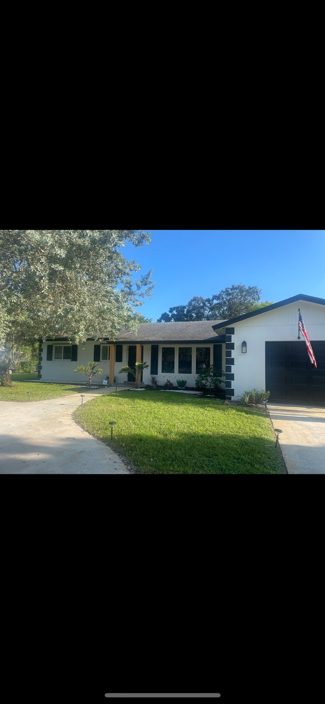 property at 3712 Lowson Blvd