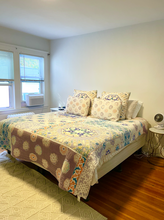 76 Columbia St, Unit 2 in Brookline, MA - Building Photo - Building Photo