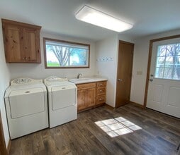 5454 Pagenkopf Rd in Maple Plain, MN - Building Photo - Building Photo
