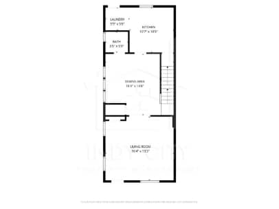 622 N Mulberry St in Muncie, IN - Building Photo - Building Photo