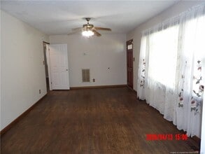 7521 Ascot Ave in Fayetteville, NC - Building Photo - Building Photo