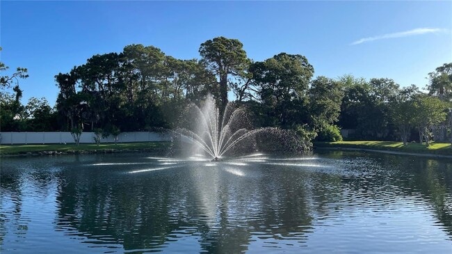 892 Sunridge Dr in Sarasota, FL - Foto de edificio - Building Photo