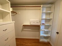 6523 Avenue C photo'