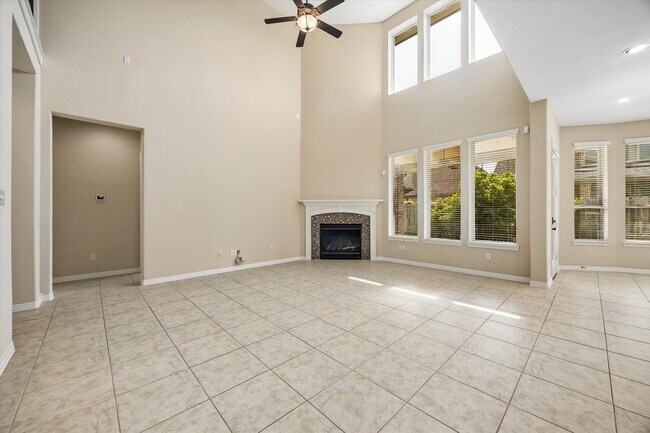 property at 6618 Turlock Springs Ct