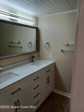 2416 Joshua Dr NE in Palm Bay, FL - Building Photo - Building Photo