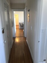 11 Ellery St, Unit 7 in Cambridge, MA - Building Photo - Building Photo