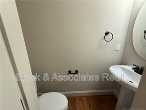 70 Carter Dr in Sanford, NC - Building Photo - Building Photo