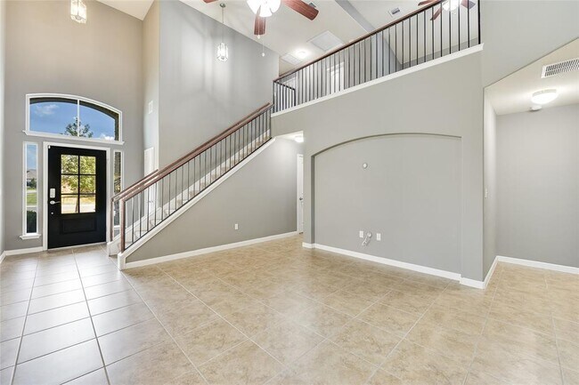 371 Purple Martin Ave in Kyle, TX - Building Photo - Building Photo