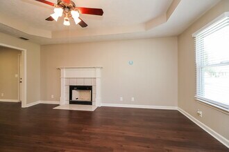 1231 Azure Way in Murfreesboro, TN - Building Photo - Building Photo